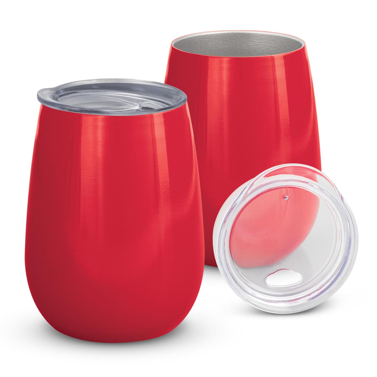 Promotional Murray Vacuum Cups Promotion Products